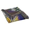 NFL 051 Packers Home Field Advantage Tapestry