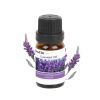 6-Bottle Therapeutic Aromatherapy Essential Oils