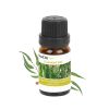 6-Bottle Therapeutic Aromatherapy Essential Oils