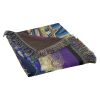 NFL 051 Titans Home Field Advantage Tapestry