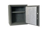 Midsize Office Safe