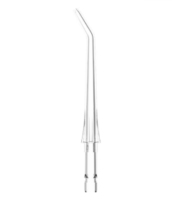 Special Dental Floss Nozzle For Dental Punch Nozzles (Option: L89121315 standard)