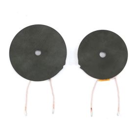 Wireless Transmitter Charging Coil Module (Option: Diameter 43MM)