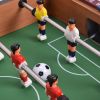 Family Fun Games Indoor/Outdoor Competition Game Soccer Table